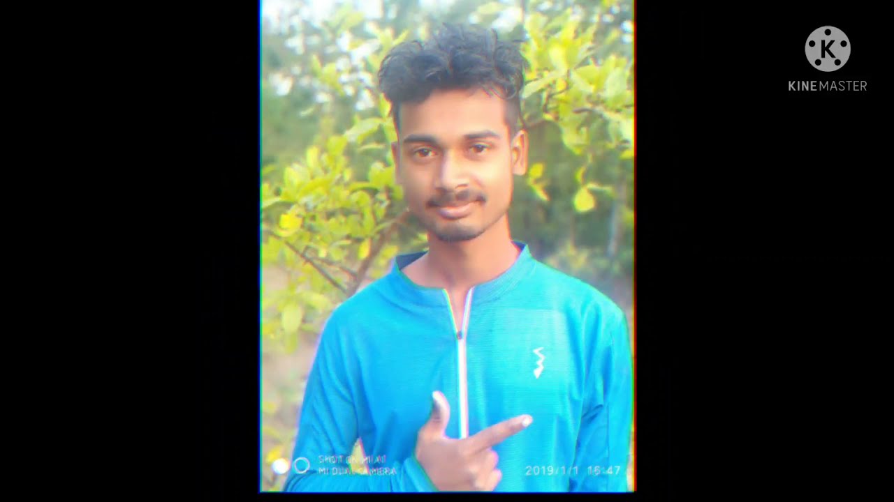 Yu-GI-Oh Theme Music | HACKER RAKU