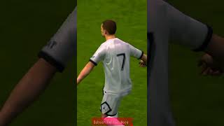 Griezmann Fly Header.