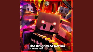 The Knights of Nether