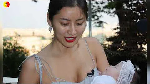 동영상 47 분 미스 코리아 아나운서 동영상