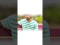 #youtubeshorts #youtube #youtubeshort #shorts #capcut #vn