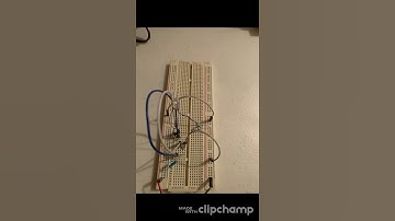 Invernadero-Proyecto electronica