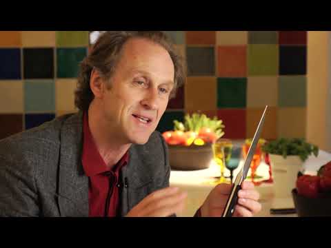 Video: Shade Copper Tom Dixon