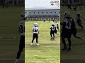 #Ravens Rookie Camp: Sights position drills #ravensflock #baltimore #nfl #bowietv