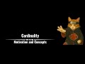 Cardinality -- 1. Motivation and Concepts