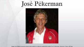 8IFWKqdcemk Video Image