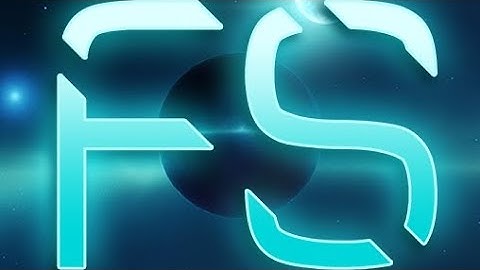 fractal space walkthrough chapter 1:discovery (no deaths)