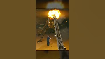 The NEW Alien VR Game Is Terrifying! 😱 Alien: Rogue Incursion