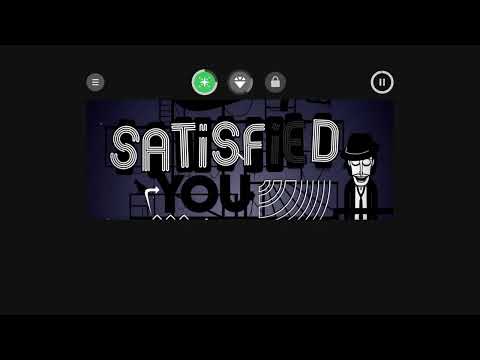 my first edited video!!!