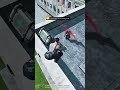 best shotgun only gameplay solo vs Squad Alcatraz codm #codm