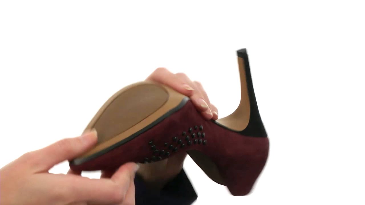 clarks azizi