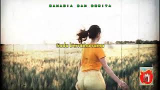 Koes Plus 1974 Volume 12 ( Bahagia Dan Derita )