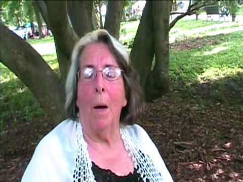 St Louis Pagan Picnic Interviews - GrandmotherElsp...