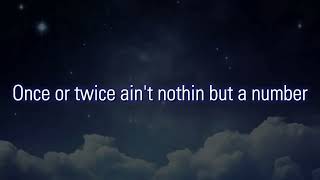 Teddy Swims  Not Your Man s