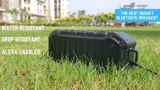 boat stone 700a price