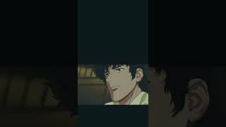 Cowboy Bebop Edit Song Is Reasonance By Home