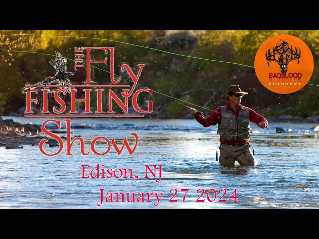 Rewind: Exciting New Fly Reels for 2024 - Fly Fisherman