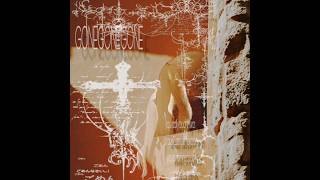 D3Ads - Gonegonegone