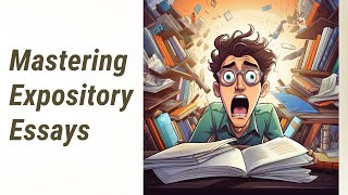 Understanding Expository Essay Body Paragraphs