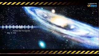 [O2JAM REMIX | 7K HD - Lv. 20] Andromeda