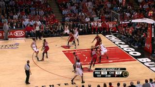 Joakim Noah Feeds Carlos Boozer Net Worth