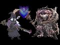 Nightreign Depth 5 Solo Recluse No Evergaols Level 15 Dreglord mp3
