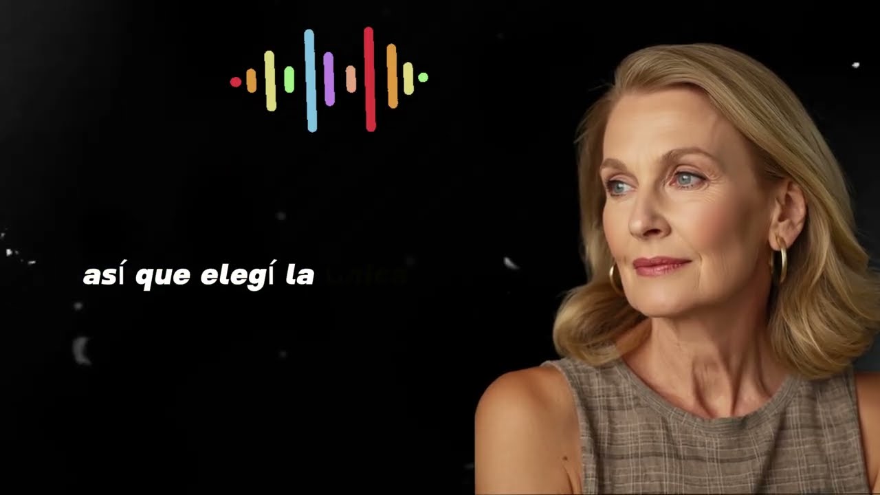 La reacción de mi sobrino que cambió nuestra relación para siempre