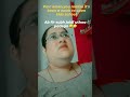 tarakmehta ka ulta chashma #comedy #tarakmehtakaultachashma #jethalal #ytshorts #shortsfeed #shorts