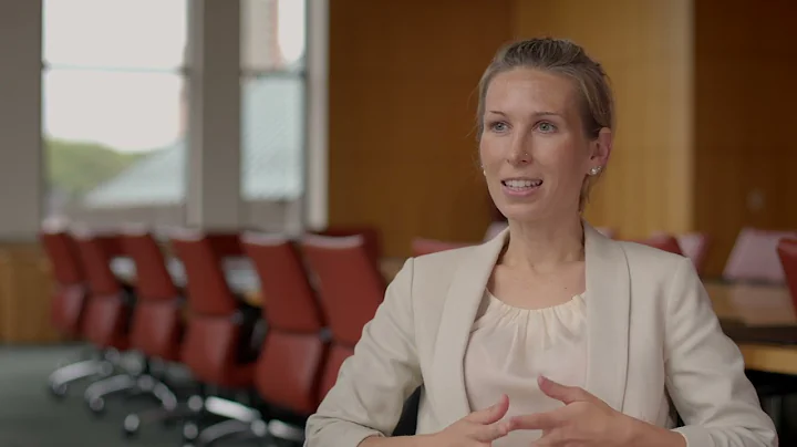 Prof. Elaine Petro: Multiscale Modeling of Molecular Ion Beams and Beam-Surface Interactions