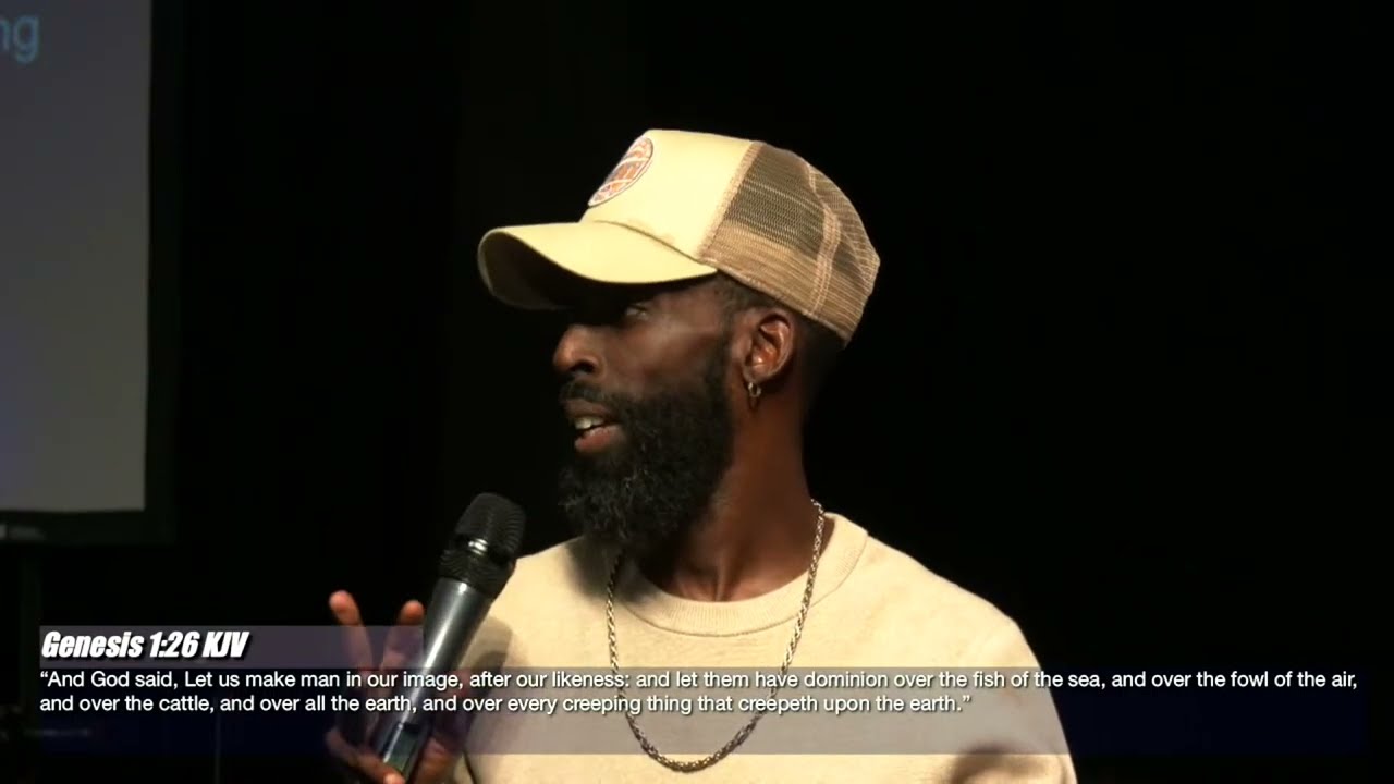 LiVe Church Orlando // Sunday Morning Worship 1130// Pastor Tye & Shante Tribbett YouTube