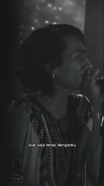 vidio story WhatsApp (menghitung hari II )