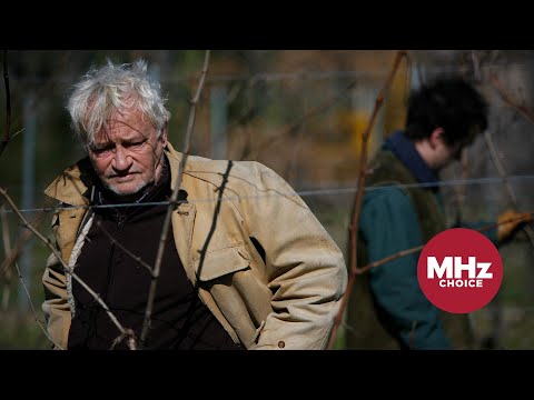 First Look Suite Noire 