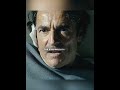 He Trusted the Wrong Prisoner | Shocking Prison Twist
