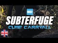 Video: Subterfuge Cube Carryall