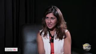 So Whats Going To Be Your Next Dent On Society? By Nilofer Merchant