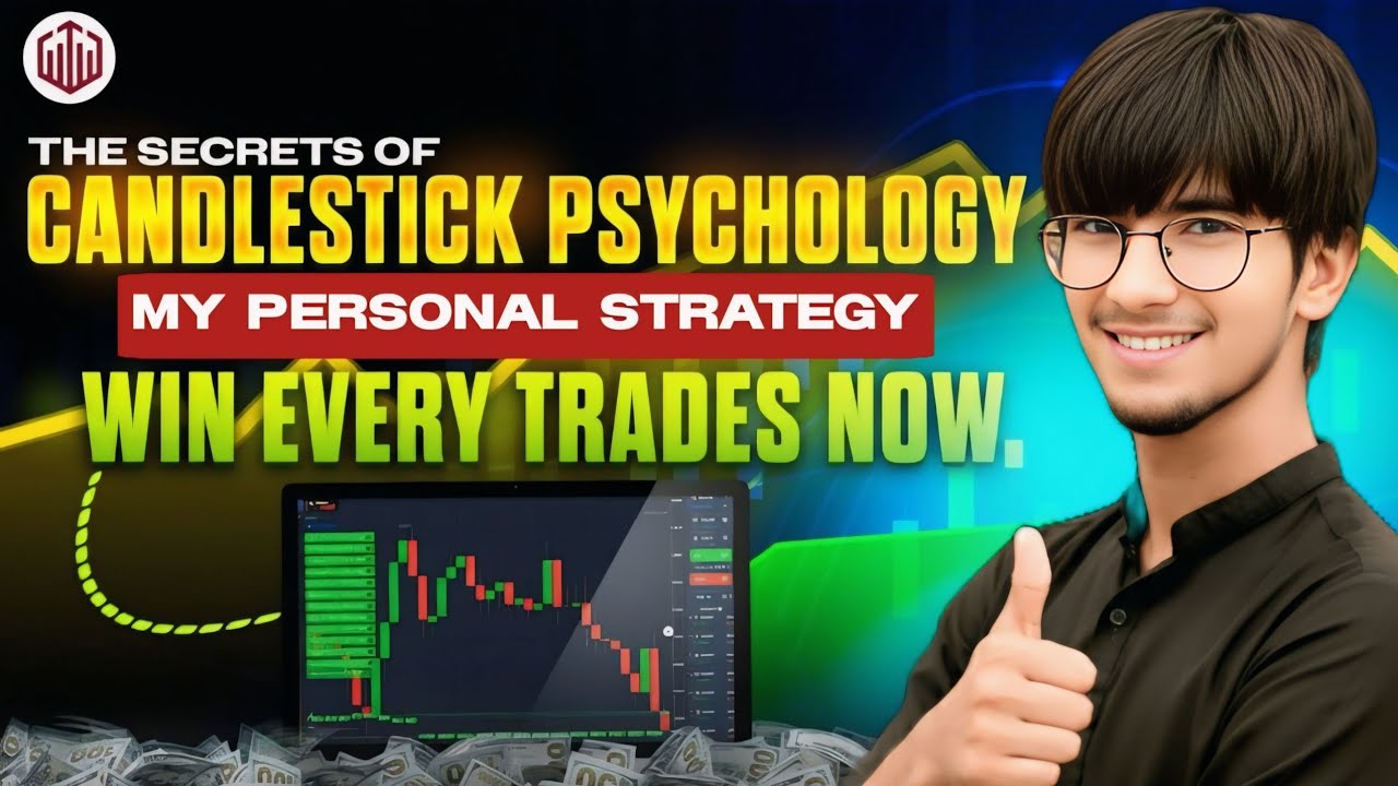 Qoutex OTC Market Strategy | 100% Sure Shot | Live Proof ✅ | Zj Bahi 