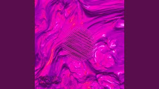 Space Mission feat Meljoann Ryan