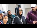 Qatar National Sports Day 2020 اليوم الرياضي للدولة 