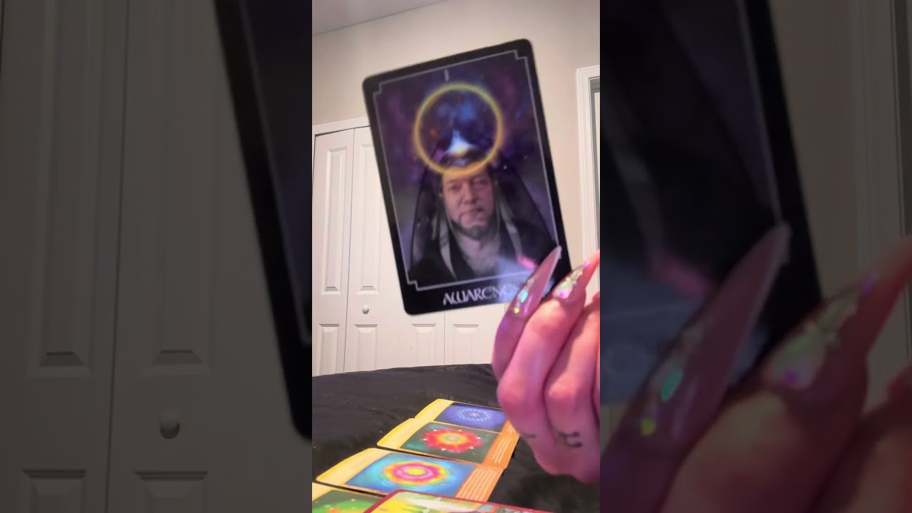 Каждое заклинание, которое вы наложили, слабое, если вы защищены.