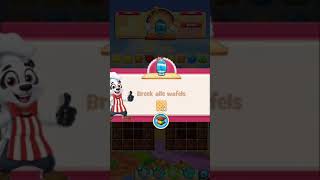Cookie jam 35