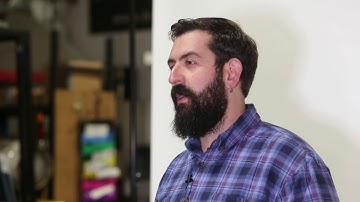 How we determine the size of your solar energy system