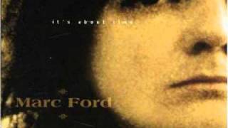Marc Ford - Shining Again