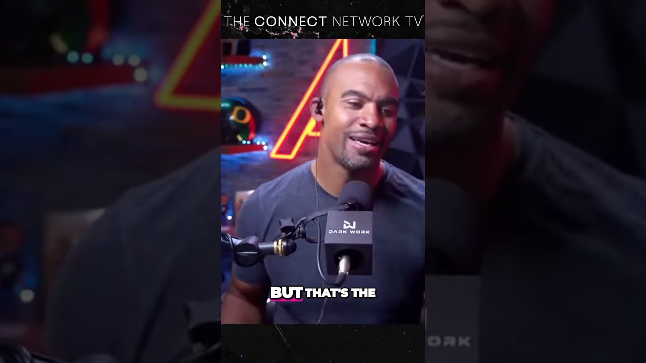 The Power of Dark Work: Unleashing Success in Defining Moments