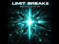 Limit Break II - Hardstyle/Electronic Workout Music | Training & Gym Mix