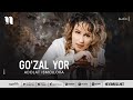 Adolat ismoilova  gozal yor audio 2022