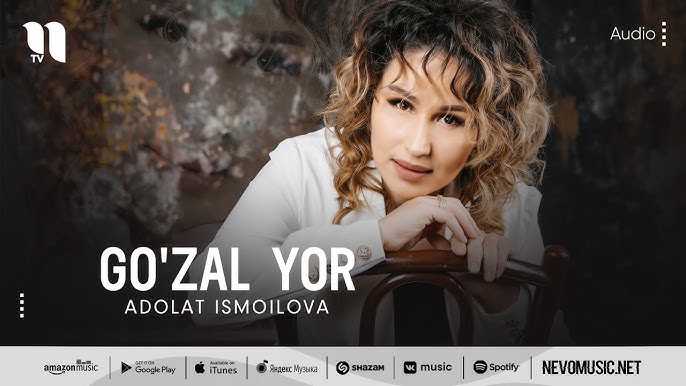 Qozoq porno onlayn onlayn