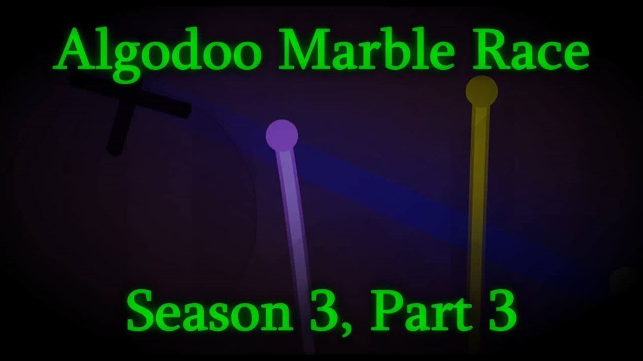 algodoo marble race pack download algodoo marble race pack download
