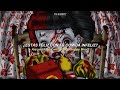 Melanie Martinez Unhappy Meal Unreleased Sub Español Lyrics Melanie Martinez Unhappy Meal Unreleased Sub Español Lyrics