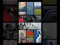 Viral Travel Template | VN Template for travel #vncode #travel #edit #travelvlog #traveledit #video