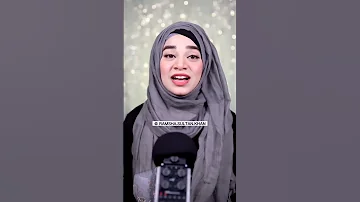 Allah Names Ya Shafi Ka Wazifa Wazifa Shorts Youtube Viral 